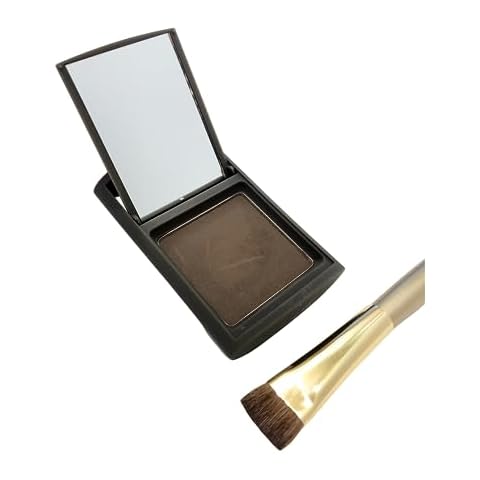 Joan Rivers Beauty thumbnail