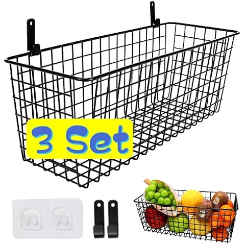 Joben Oligey thumbnail