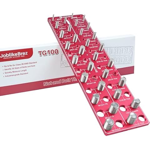 JoblikeBrez thumbnail