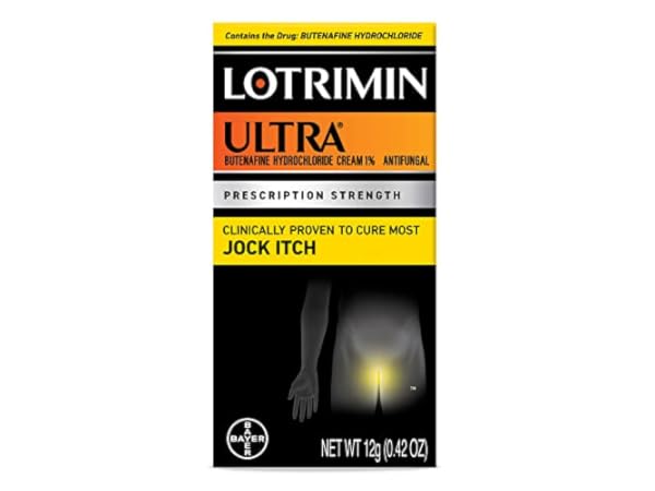 The 10 Best Jock Itch Treatments Of 2023 Reviews Findthisbest