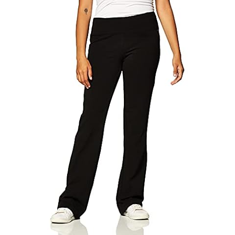 The 10 Best Jockey Athletic Pants for Women of 2023 - FindThisBest