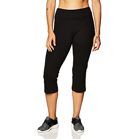 The 10 Best Jockey Athletic Pants for Women of 2023 - FindThisBest