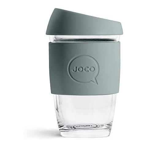 JOCO thumbnail
