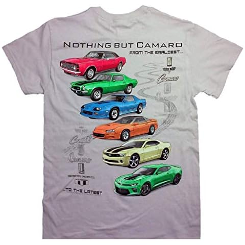 Joe Blow T's thumbnail