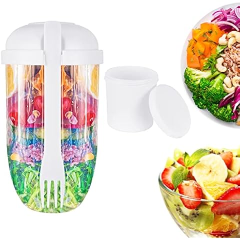 https://us.ftbpic.com/product-amz/joeleli-2022-new-fresh-salad-cup-to-go-salad-meal/51yjKeGoo7L._AC_SR480,480_.jpg
