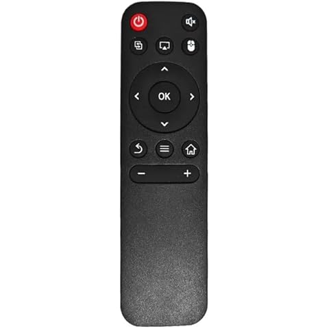 Joelrise feature image