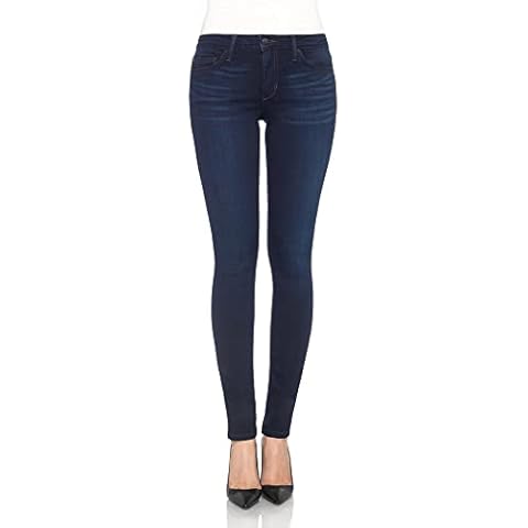 Joe's Jeans Review of 2024 - Women's Jeans Brand - FindThisBest