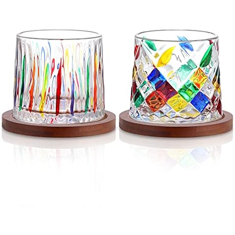 https://us.ftbpic.com/product-amz/joeyan-rotatable-hand-painted-whiskey-glasses-with-coasterold-fashioned-glass/518Xk6aaPlL._AC_SR480,480_.jpg