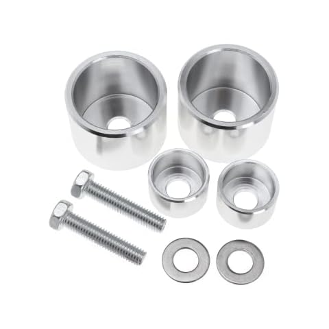 Jofynzo feature image