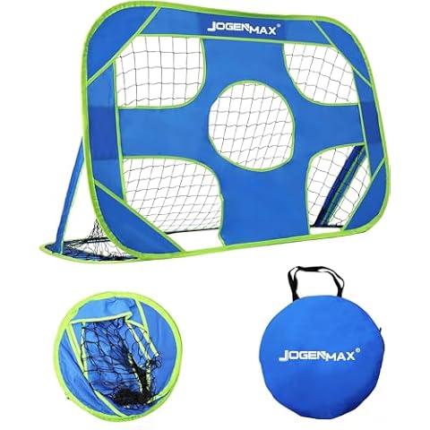 JOGENMAX thumbnail