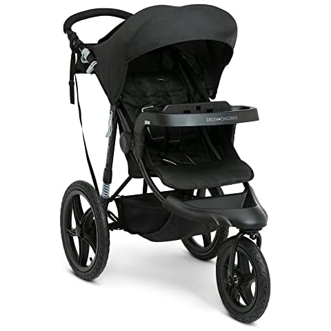 Jogger Baby Strollers
