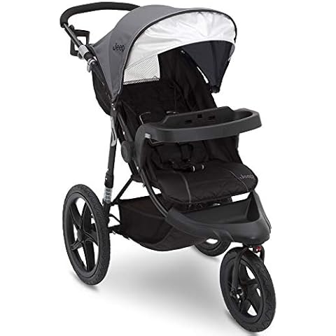 Jogger Baby Strollers