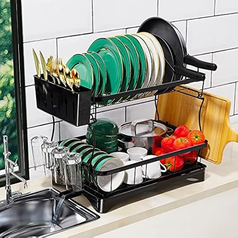 https://us.ftbpic.com/product-amz/johamoo-dish-drying-rack-2-tier-large-dish-rack-with/515trYHcOVL._AC_SR480,480_.jpg