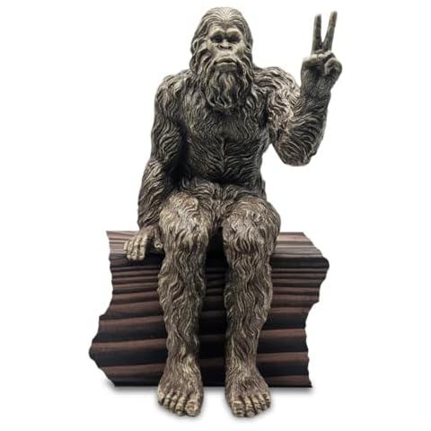 John Bernard & Company thumbnail