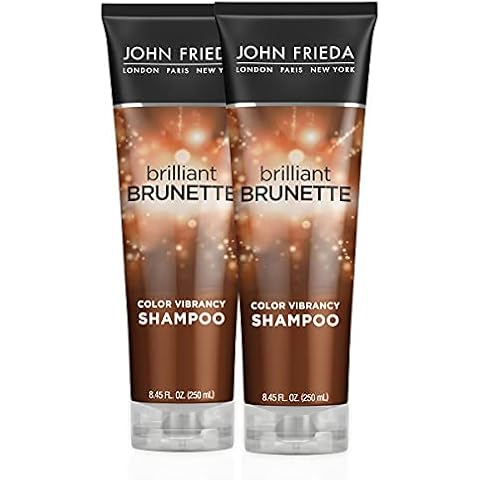 John Frieda Shampoo