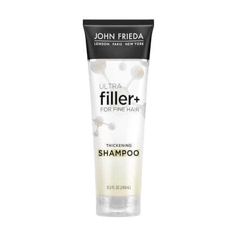 John Frieda thumbnail