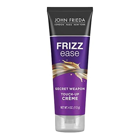 John Frieda thumbnail