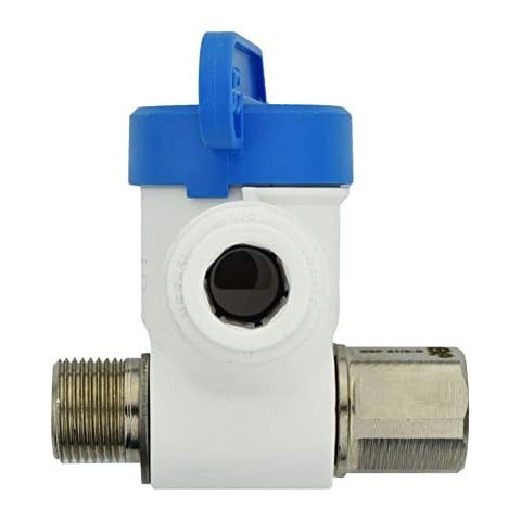 John Guest thumbnail