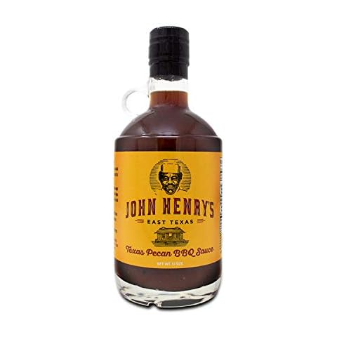 John Henry's Food Products thumbnail