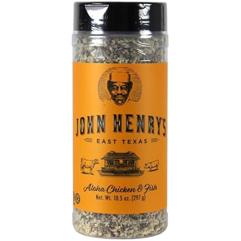 John Henry's Store thumbnail