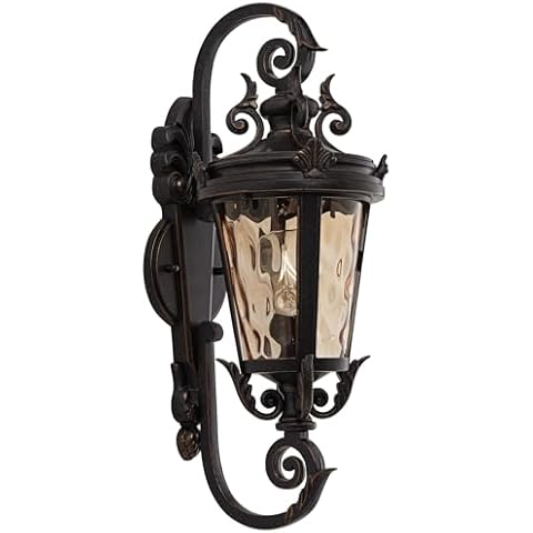 John Timberland thumbnail