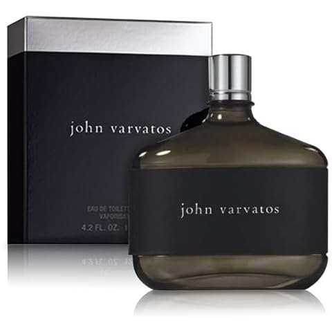John Varvatos thumbnail