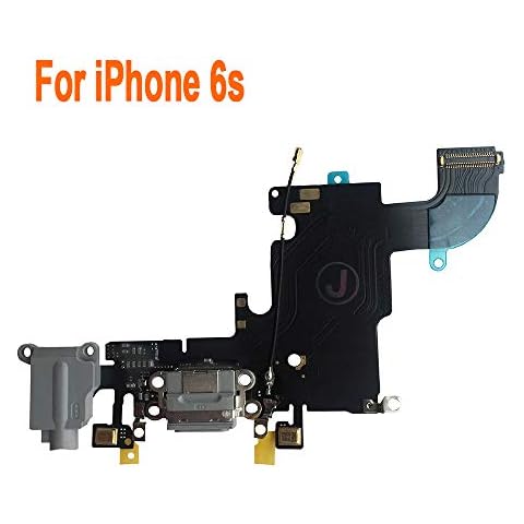 Johncase thumbnail