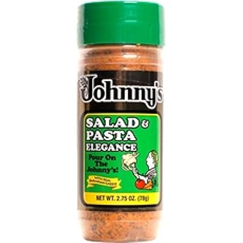 https://us.ftbpic.com/product-amz/johnnys-fine-foods-salad-pasta-elegance-275-ounce-bottle/41uI++9EA+L._AC_SR480,480_.jpg