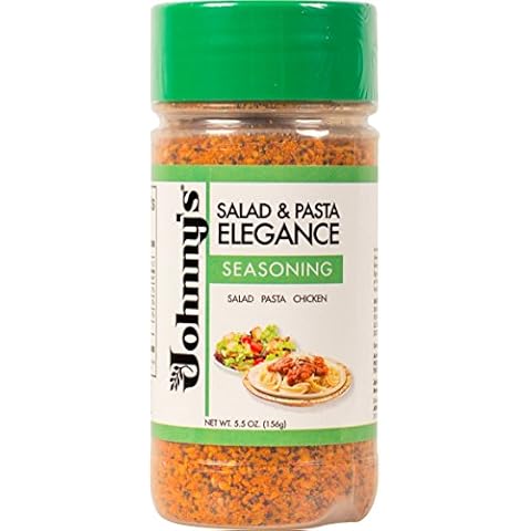 https://us.ftbpic.com/product-amz/johnnys-salad-and-pasta-elegance-55-oz-pack-of-6/413cNrgFG4L._AC_SR480,480_.jpg