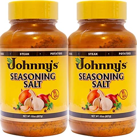 Johnny's thumbnail