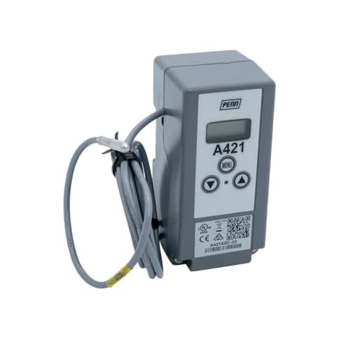 Johnson Controls thumbnail