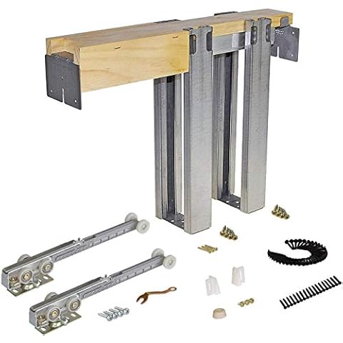 Johnson Hardware thumbnail