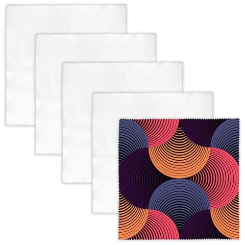 Johnson Plastics Plus thumbnail