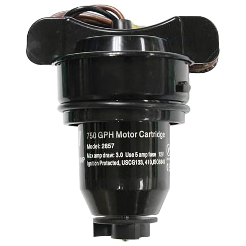 Johnson Pump thumbnail