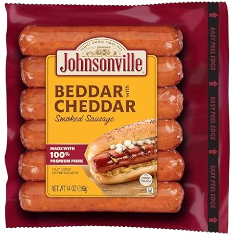 Johnsonville thumbnail