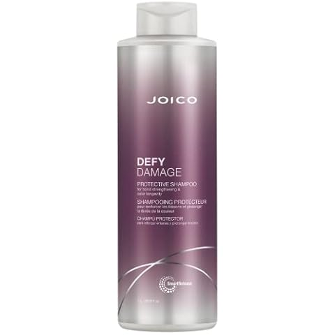 Joico Shampoo