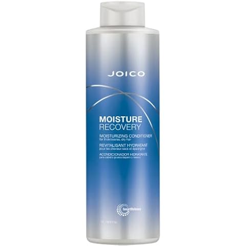Joico thumbnail