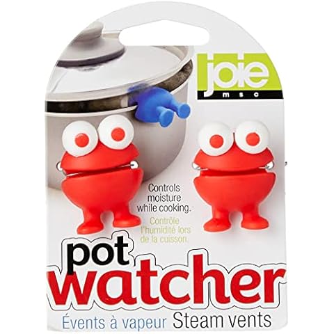 Joie Kitchen Gadgets thumbnail