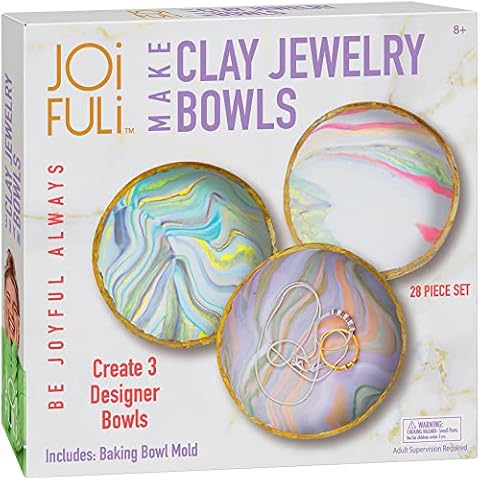 JOiFULi thumbnail