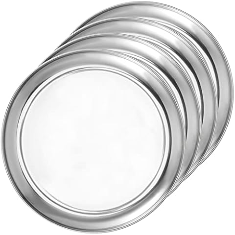 https://us.ftbpic.com/product-amz/joikit-4-pack-12-inch-stainless-steel-plate-round-metal/41ijbd1Mo0L._AC_SR480,480_.jpg