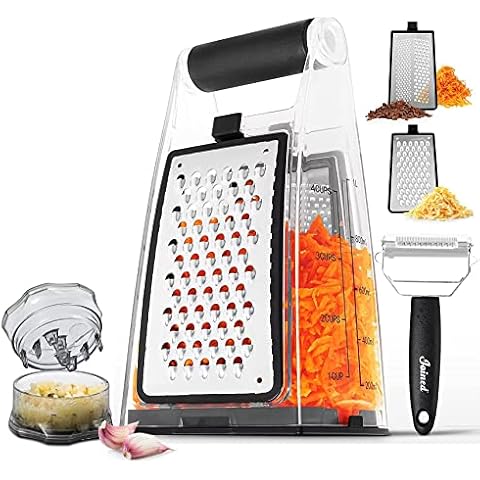 https://us.ftbpic.com/product-amz/joined-cheese-grater-with-container-box-grater-cheese-shredder-lemon/519iO4JztXL._AC_SR480,480_.jpg
