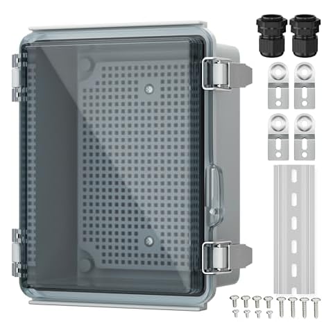 Joinfworld thumbnail