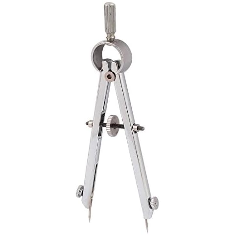 Joint Calipers & Dividers