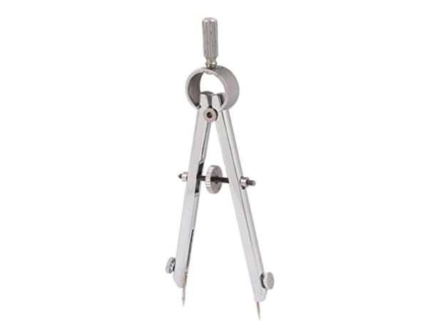 Joint Calipers & Dividers Thumbnail