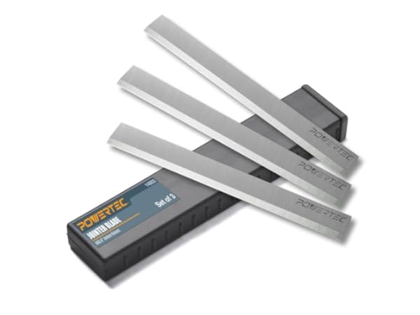 Jointer Knives thumbnail