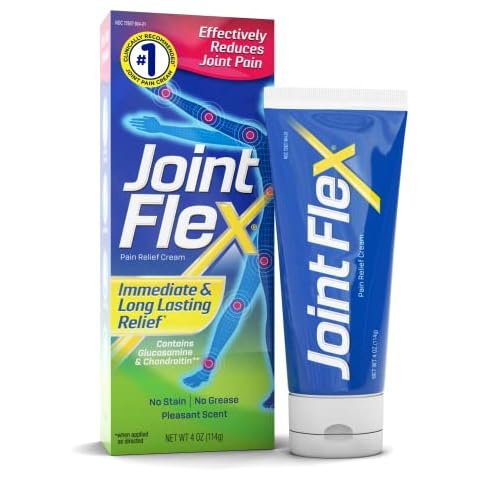 JointFlex thumbnail