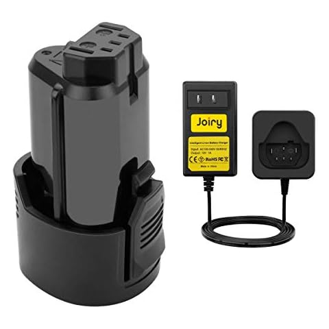 https://us.ftbpic.com/product-amz/joiry-12v-battery-and-charger-pack-compatible-for-ridgid-r82048/41jyhEpd94L._AC_SR480,480_.jpg