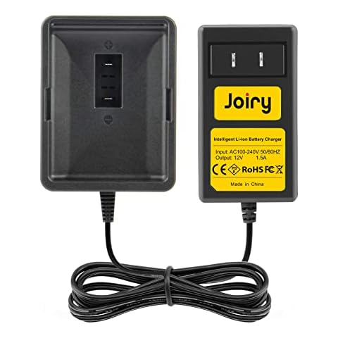 https://us.ftbpic.com/product-amz/joiry-12v-li-ion-battery-charger-compatible-with-ryobi-cb120l/41AjUreEiZL._AC_SR480,480_.jpg