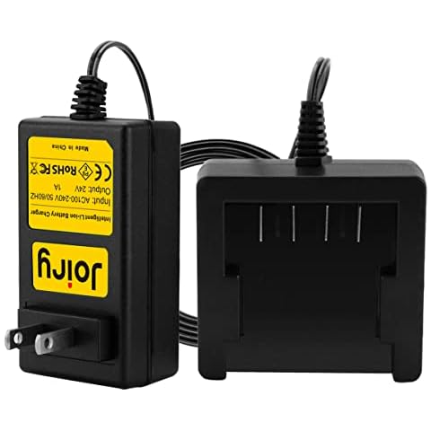 https://us.ftbpic.com/product-amz/joiry-24v-lithium-ion-battery-charger-compatible-with-greenworks-29842/41z9WjDdnFL._AC_SR480,480_.jpg