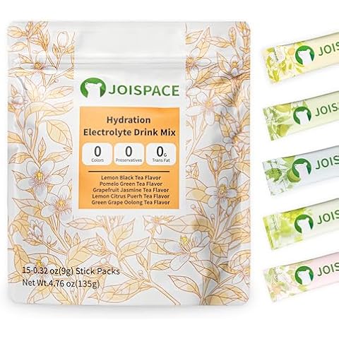 JOISPACE thumbnail